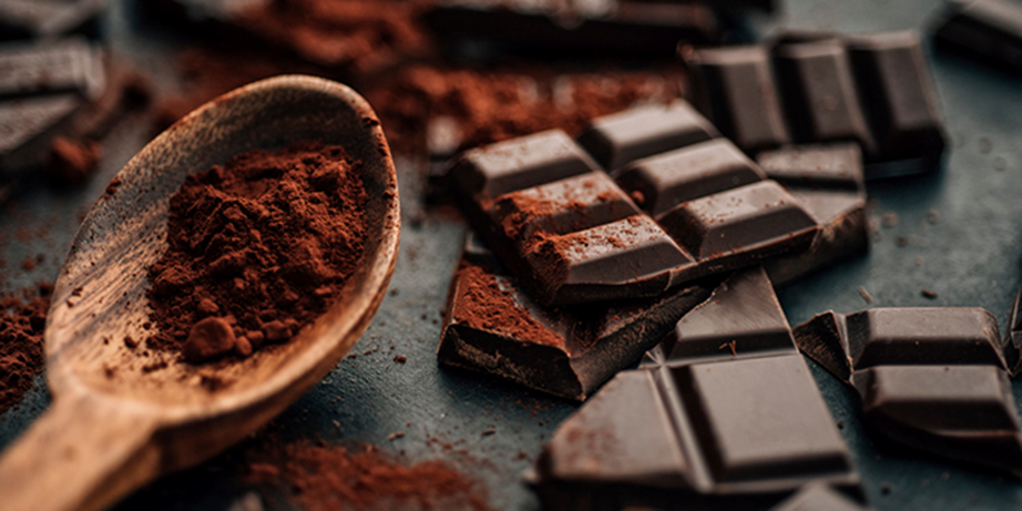 Impact Of Humidity In Chocolate Manufacturing
