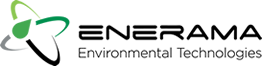 Dehumidification System & Climate Control Systems | Enerama Environmental Technologies